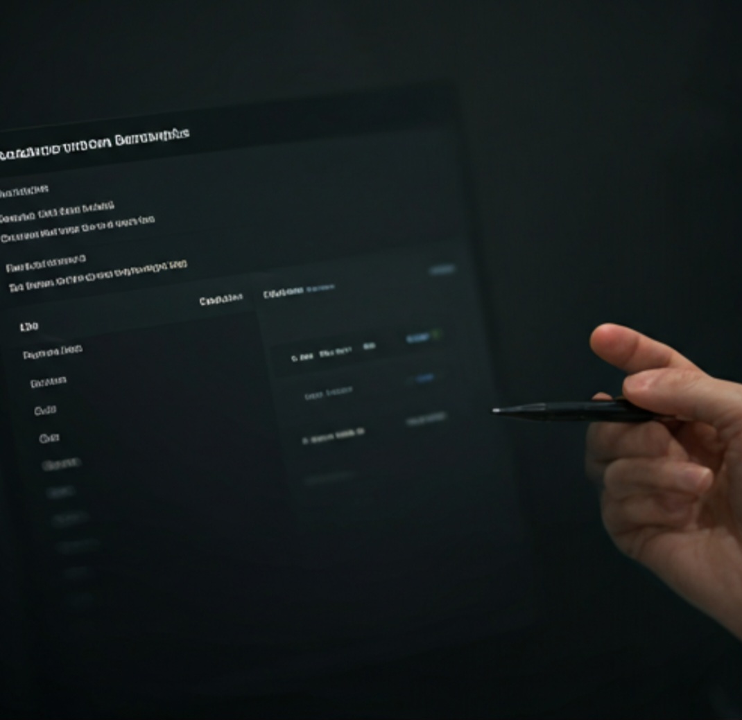 SubSnap dashboard showing identified subscriptions